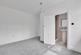 Additional image 8 of Macarthur Terrace, Charlton Park Road, Charlton, London, SE7