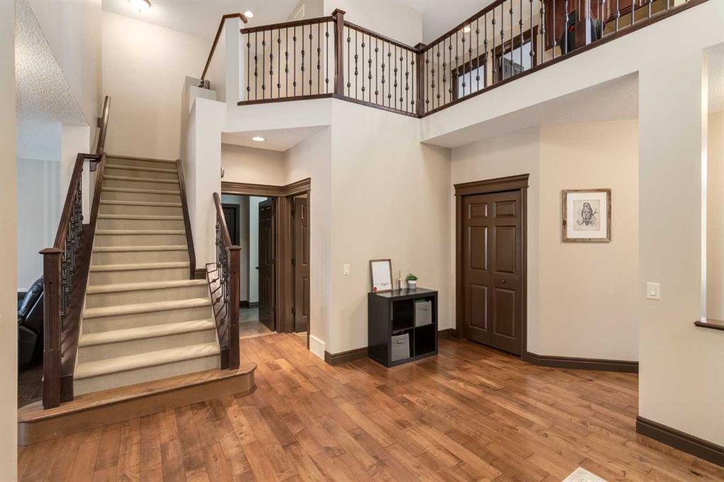 Additional image 5 of 12 Mahogany Heath SE, Calgary, AB, T3M0R5