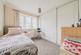 Additional image 8 of Appleby Close, Ipswich, IP2