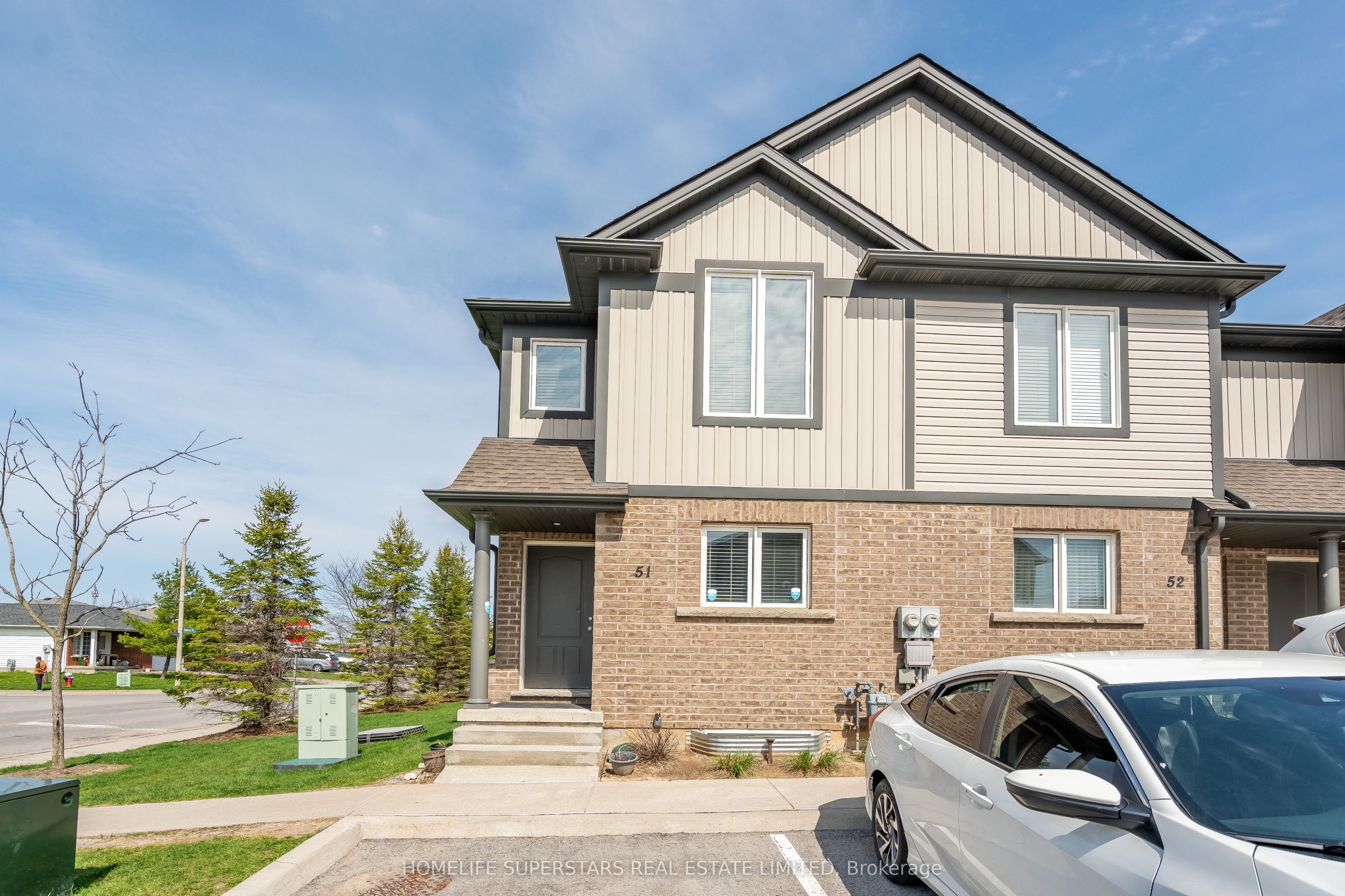 Additional image 3 of 51-7768 Ascot Circle, Niagara Falls, ON, L2H 3P9