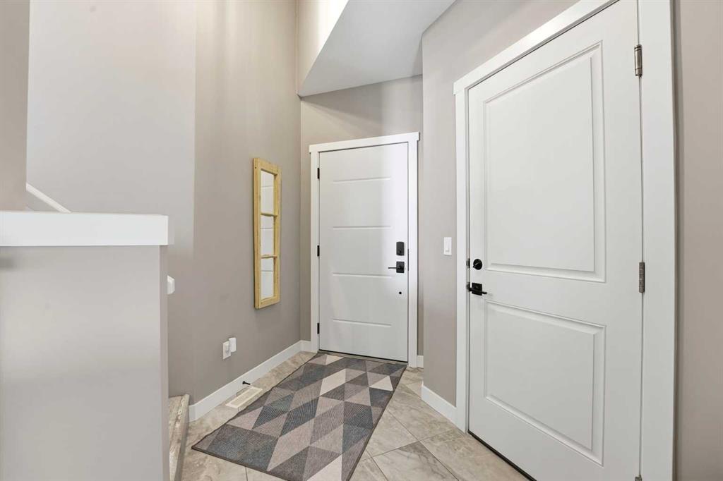 Additional image 3 of 11 Aura Drive, Blackfalds, AB, T4M 0N3