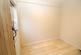 Additional image 5 of Foston Road, Leicester LE8