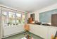 Additional image 16 of School Lane, St Mary Bourne, Andover