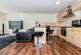 Additional image 6 of Argent Court, Argent Street, Grays, Essex, RM17