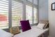 Additional image 5 of Windsor Place, Penarth