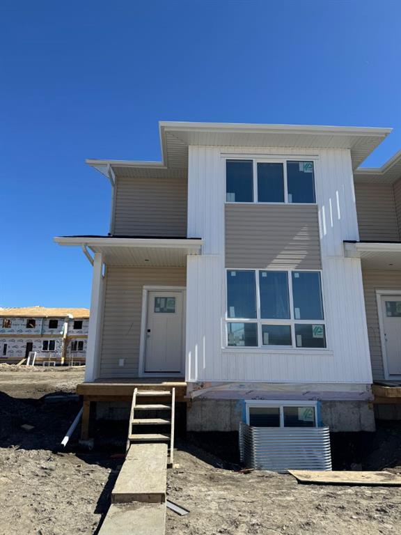 50 Lavelle Close, Red Deer, AB, T4S 0S5