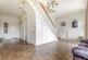 Additional image 3 of 5 Birches Road, Codsall, WV8