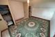 Additional image 18 of Temple Bar, Felinfach, Lampeter, SA48