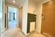 Additional image 8 of Lymington Road, Highcliffe, Christchurch, Dorset, BH23
