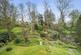 Additional image 10 of The Glen, 5 Oakland Park, Church Stretton, SY6 7AW