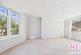 Additional image 6 of Grosvenor Road, Linthorpe, Middlesbrough, TS5