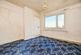 Additional image 8 of Okehampton Road, Liverpool, Merseyside, L16