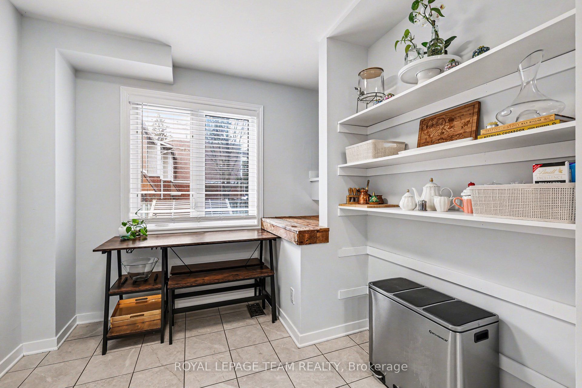 Additional image 6 of 146 Salter Crescent, Ottawa, ON, K2K 1Y8