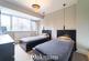 Additional image 17 of Widney Avenue, Birmingham, West Midlands, B29