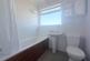 Additional image 10 of Tamar Green, Hemel Hempstead, HP2
