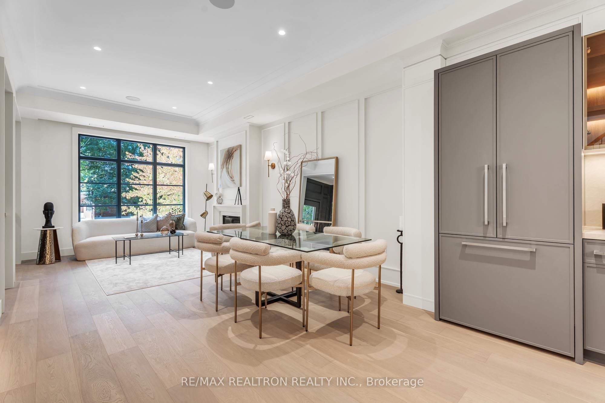 Additional image 5 of 105 Rumsey Road, Toronto, ON, M4G 1P1