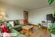 Additional image 3 of Parsons Drive, Middleton, Manchester, M24
