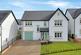 Wakefield Drive, Endmoor, LA8