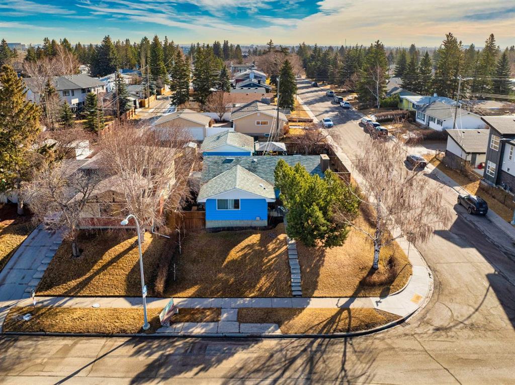 Additional image 5 of 5424 37 Street SW, Calgary, AB, T3E 5M5