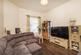 Additional image 3 of Bath Street, Barrow In Furness LA14