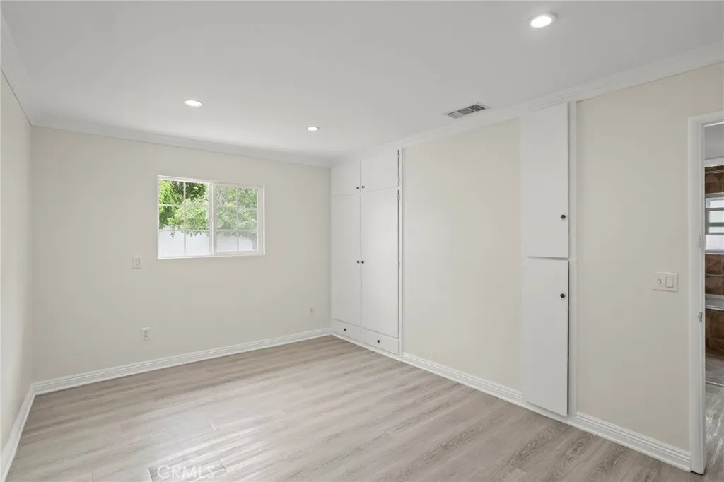 Additional image 10 of 204 W Linfield St, Glendora, CA 91740