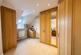 Additional image 14 of South Lane, Manchester M29