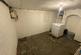 Additional image 13 of Rock Terrace, St Georges, Telford, Shropshire, TF2