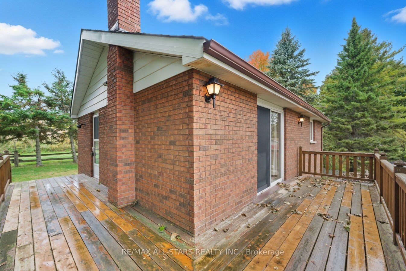 Additional image 4 of 94 Plum Point Lane, Kawartha Lakes, ON, K0M 2C0
