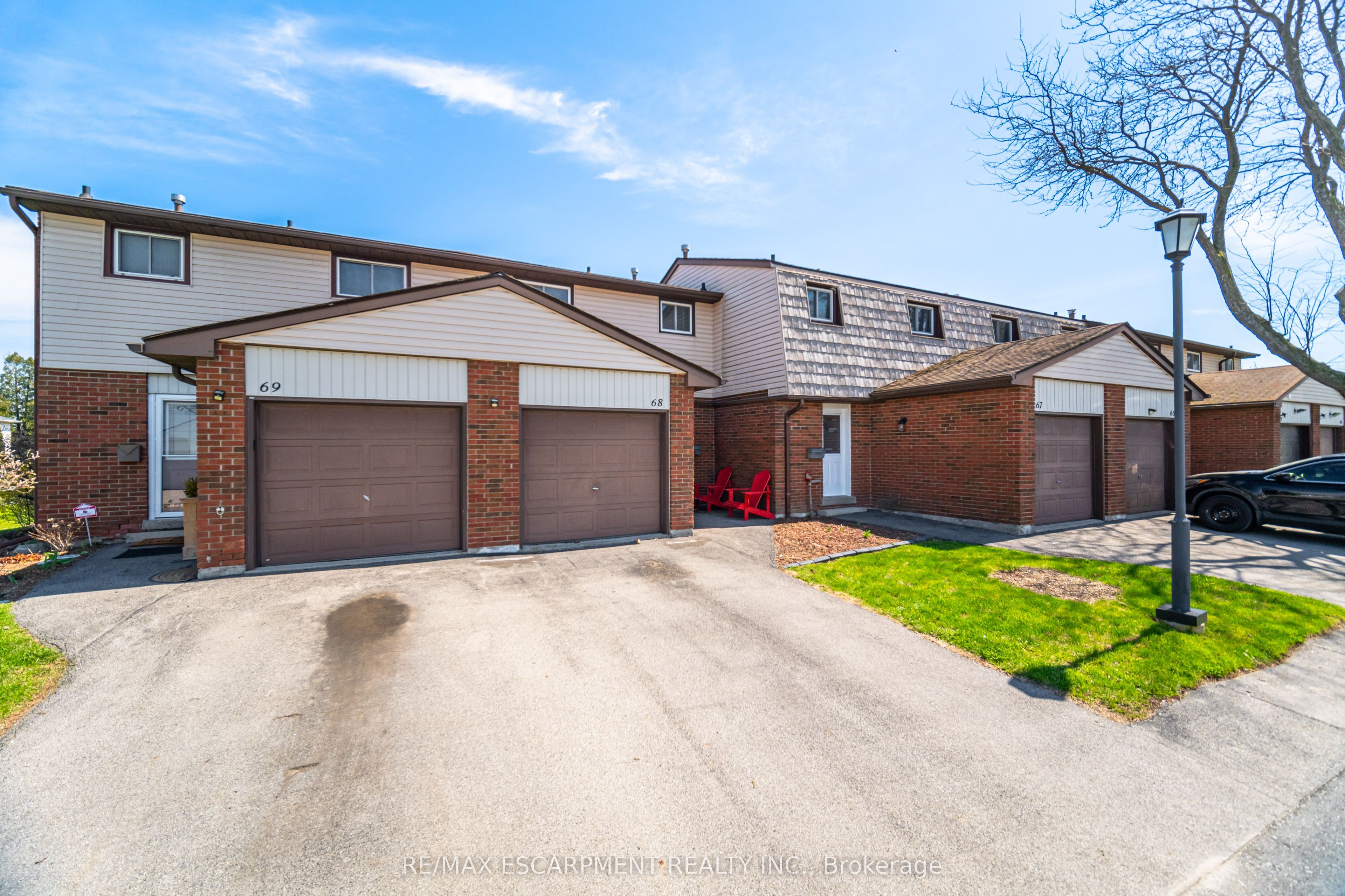 Additional image 2 of 68-1350 Limeridge Road E, Hamilton, ON, L8W 1L6