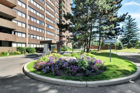 Additional image 7 of 1308-1285 Cahill Drive, Ottawa, ON, K1V 9A7