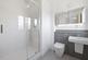 Additional image 11 of 22 Ashgrove Gardens, Loanhead, Midlothian, EH20