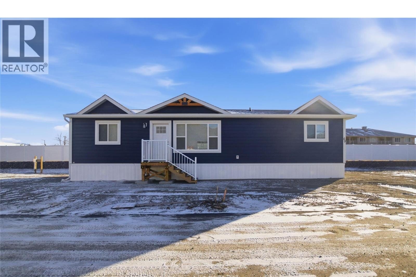 Additional image 7 of 69-1375 Ord Road, Kamloops, BC, V2B7V3
