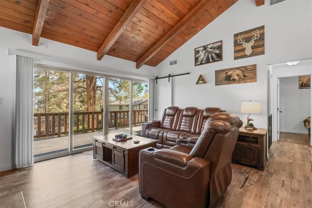 Additional image 13 of 5243 Desert View Dr, Wrightwood, CA 92397