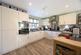 Additional image 7 of Harrington Park, Wigan WN6