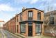 Additional image 2 of Padbury Court, London, E2