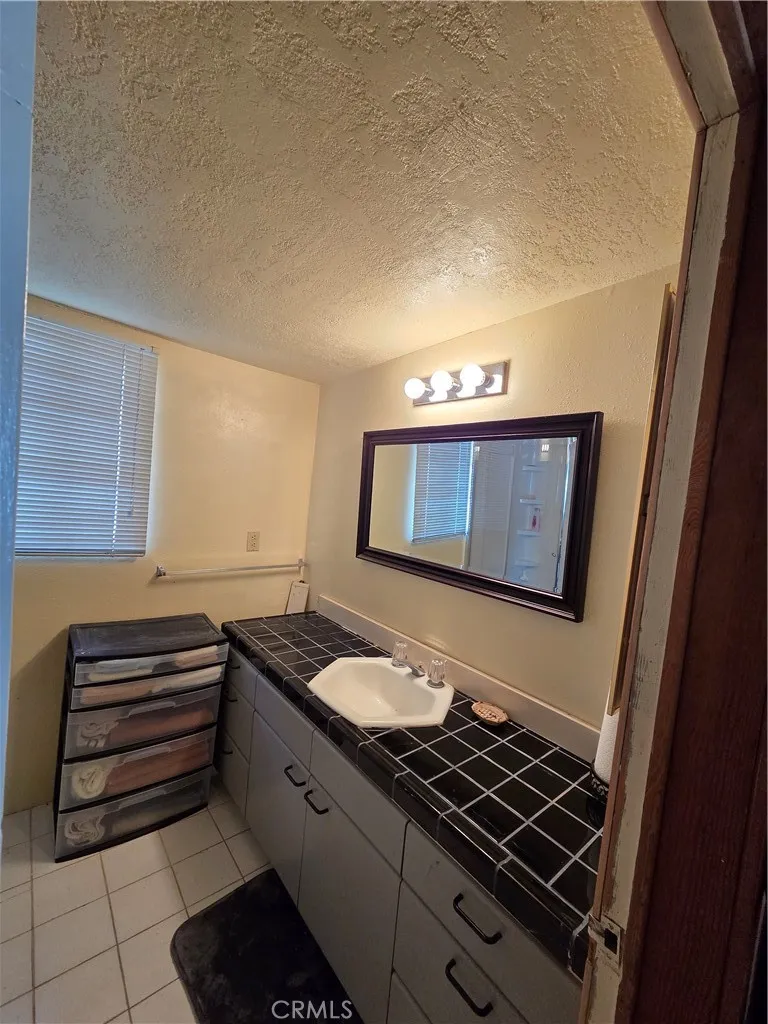 Additional image 19 of 525 Yukon Dr, Green Valley Lake, CA 92341