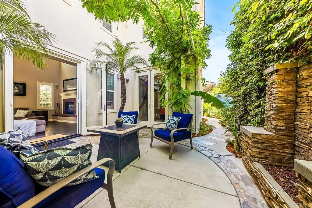 Additional image 12 of 2669 Paradise Road, Carlsbad, CA 92009