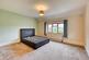 Additional image 21 of Awbridge Cottage, Union Lane, Trysull, South Staffordshire, WV5 7JD