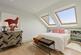 Additional image 14 of Lakeside Road, London W14
