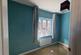 Additional image 8 of Lord Fielding Close, Banbury OX16