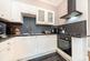 Additional image 4 of Baring Road, London SE12