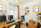 Additional image 24 of Springfield Road, SHEFFIELD, South Yorkshire, S7