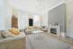 Additional image 15 of ., London N16