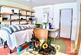 Additional image 32 of Cwmtorlais Road, Newbridge, NP11