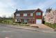 Tanglewood, 12 The Wold, Claverley, Shropshire