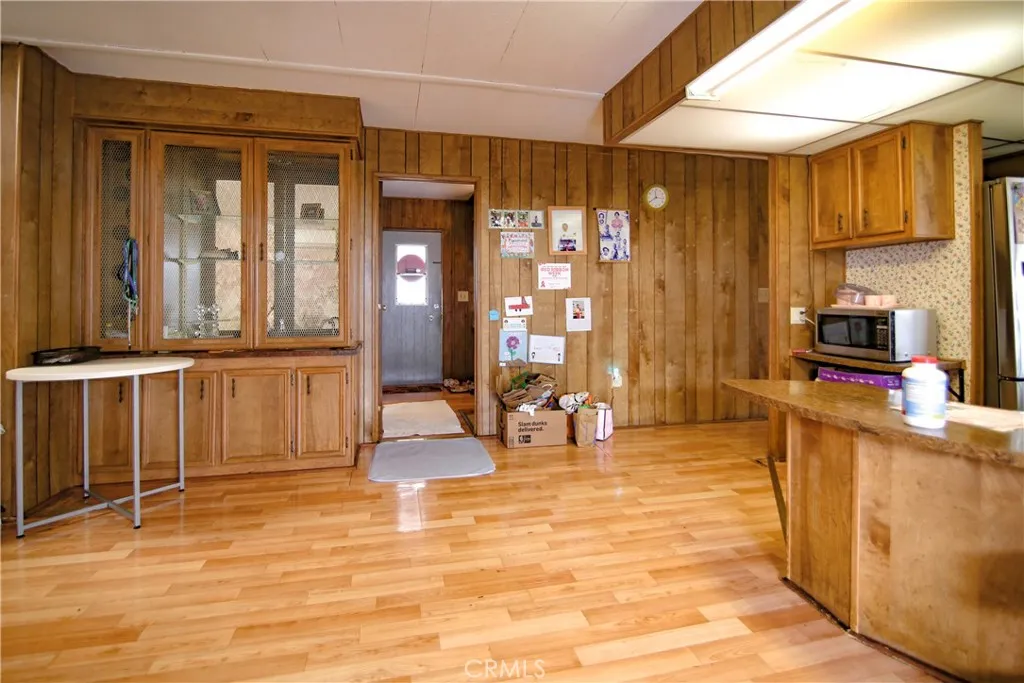 Additional image 8 of 9350 Bolsa Ave Unit 48, Westminster, CA 92683