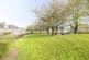 Additional image 19 of 192A Church Street, Tranent, EH33