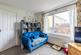 Additional image 5 of Moor Place, Frizington CA26