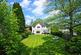 Additional image 4 of Highfield Road, Chislehurst