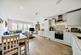 Additional image 9 of South Norwood Hill, London